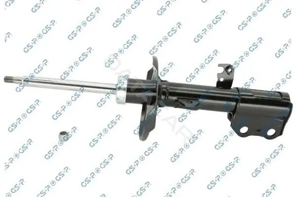Амортизаторы GSP 32330872