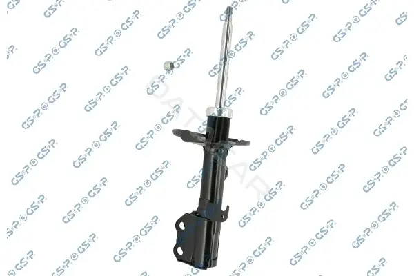 Амортизаторы GSP 32330871