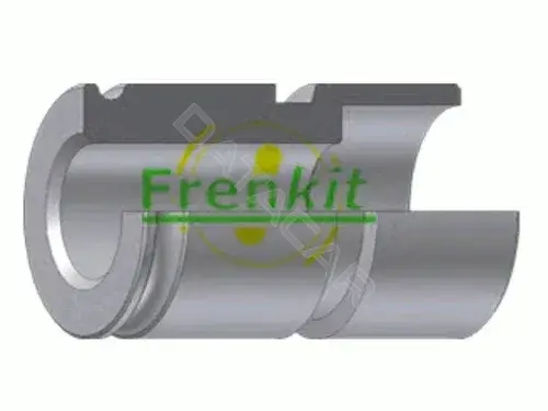 Поршень суппорта FRENKIT P234101