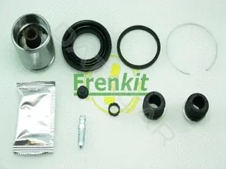 Ремкомплект суппорта FRENKIT 238983