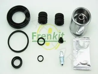 Ремкомплект суппорта FRENKIT 243957