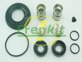 Ремкомплект суппорта FRENKIT 248105