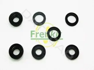 Ремкомплект главного тормозного цилиндра FRENKIT 127003