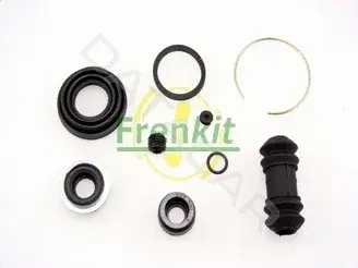 Ремкомплект суппорта FRENKIT 230022