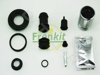 Ремкомплект суппорта FRENKIT 232912