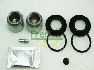 Ремкомплект суппорта FRENKIT 233907