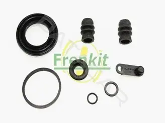 Ремкомплект суппорта FRENKIT 243015