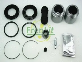 Ремкомплект суппорта FRENKIT 243947