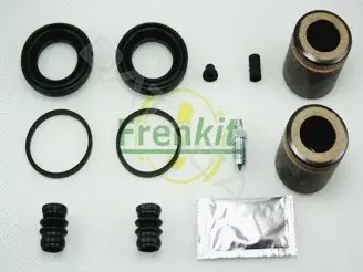 Ремкомплект суппорта FRENKIT 243948