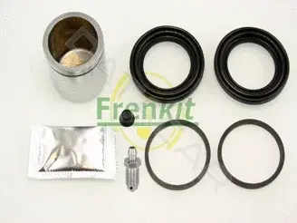 Ремкомплект суппорта FRENKIT 245919