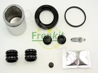 Ремкомплект суппорта FRENKIT 248909