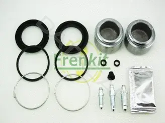 Ремкомплект суппорта FRENKIT 248947