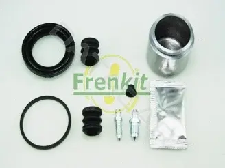 Ремкомплект суппорта FRENKIT 248979
