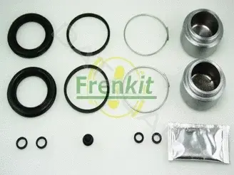 Ремкомплект суппорта FRENKIT 248992