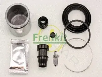 Ремкомплект суппорта FRENKIT 251928