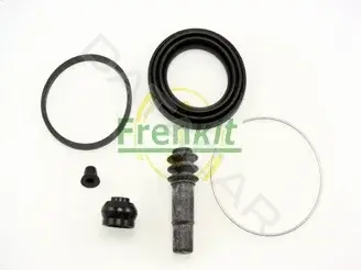 Ремкомплект суппорта FRENKIT 254035