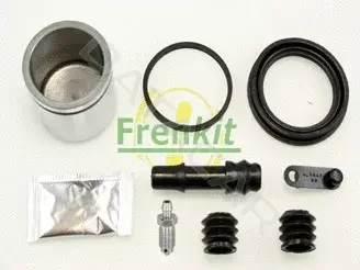Ремкомплект суппорта FRENKIT 254941