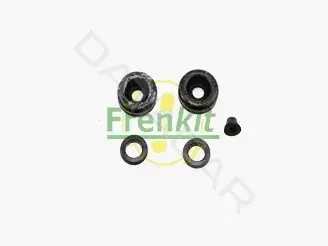 Ремкомплект заднего тормозного цилиндра FRENKIT 319070