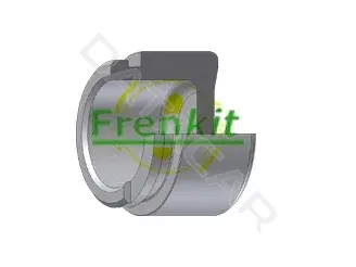 Поршень суппорта FRENKIT P382905