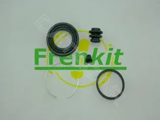 Ремкомплект суппорта FRENKIT 238088