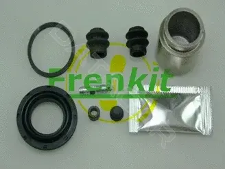 Ремкомплект суппорта FRENKIT 238820
