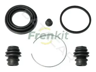 Ремкомплект суппорта FRENKIT 244031