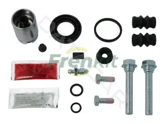 Ремкомплект суппорта FRENKIT 734035