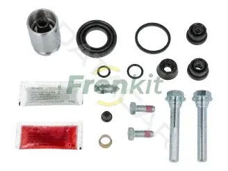 Ремкомплект суппорта FRENKIT 734062