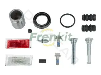 Ремкомплект суппорта FRENKIT 738127