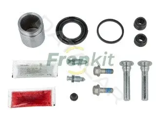 Ремкомплект суппорта FRENKIT 738150