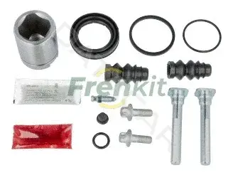 Ремкомплект суппорта FRENKIT 742214
