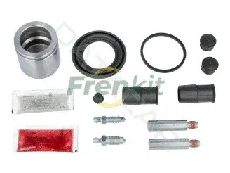 Ремкомплект суппорта FRENKIT 748307