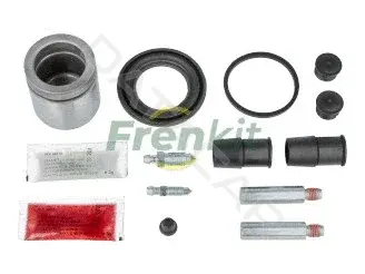 Ремкомплект суппорта FRENKIT 748310