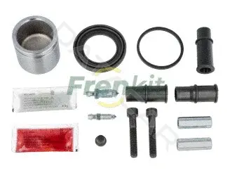 Ремкомплект суппорта FRENKIT 748318