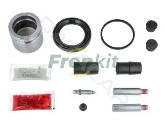 Ремкомплект суппорта FRENKIT 752393