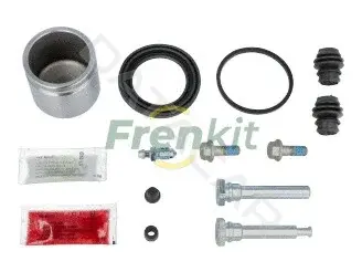 Ремкомплект суппорта FRENKIT 754401