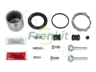 Ремкомплект суппорта FRENKIT 754414
