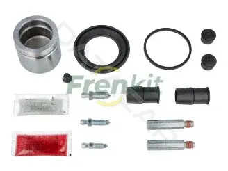 Ремкомплект суппорта FRENKIT 754421