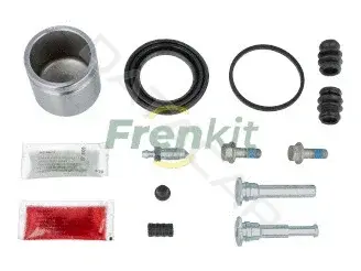 Ремкомплект суппорта FRENKIT 754443