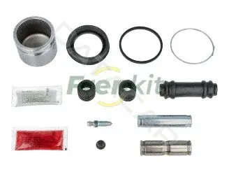 Ремкомплект суппорта FRENKIT 754449