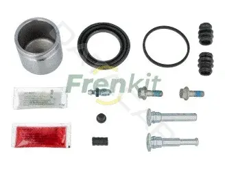 Ремкомплект суппорта FRENKIT 754456