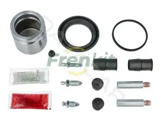 Ремкомплект суппорта FRENKIT 757480