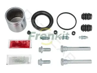 Ремкомплект суппорта FRENKIT 757498