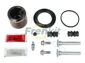 Ремкомплект суппорта FRENKIT 757503