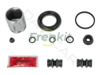 Ремкомплект суппорта FRENKIT 241925