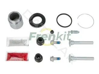 Ремкомплект суппорта FRENKIT 743790