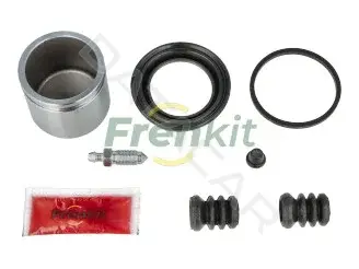 Ремкомплект суппорта FRENKIT 251973