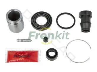 Ремкомплект суппорта FRENKIT 232920