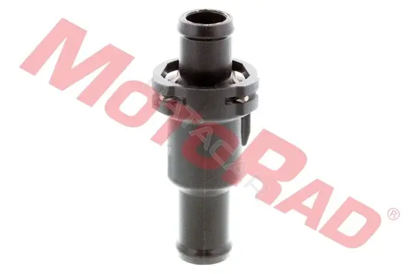 Термостат MOTORAD 1030-75