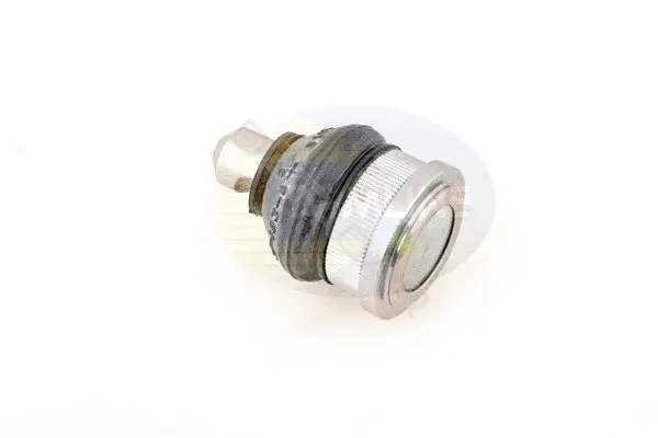 Шаровая опора COMLINE CBJ7008